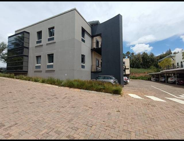 BUSINESS PROPERTY TO RENT IN STRUBENSVALLEI